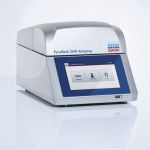 Секвенатор Pyromark Q48 Autoprep