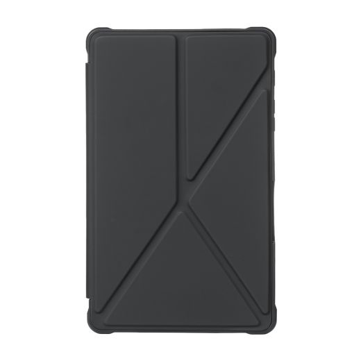 Чехол TRIFOLD для планшета Samsung Galaxy Tab A7 Lite 8.7 SM-T220/SM-T225