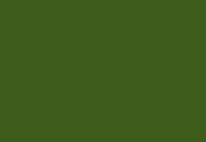 LM 0020 Зеленая трава (КМ4)