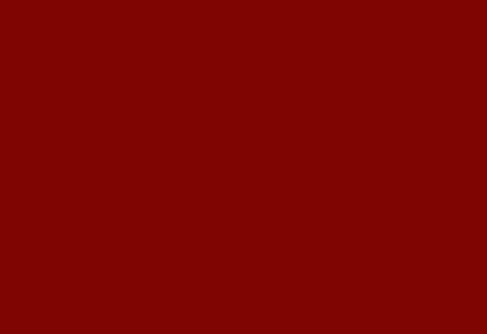 LM 0044 Ярко-красный (КМ4)