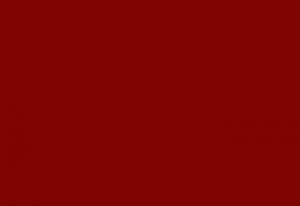 LM 0044 Ярко-красный (КМ4)