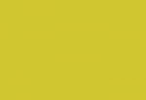 LM 0055 Желтый галлион (КМ4)