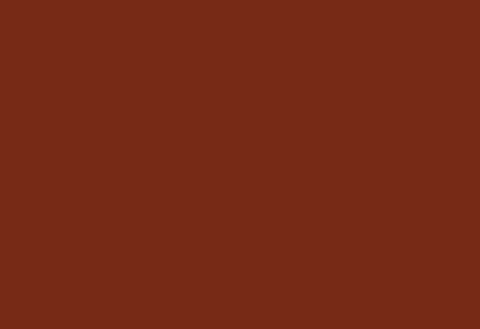 LM 0061 Красный омар (КМ4)