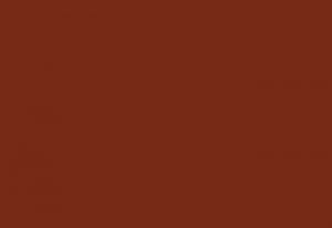 LM 0061 Красный омар (КМ4)