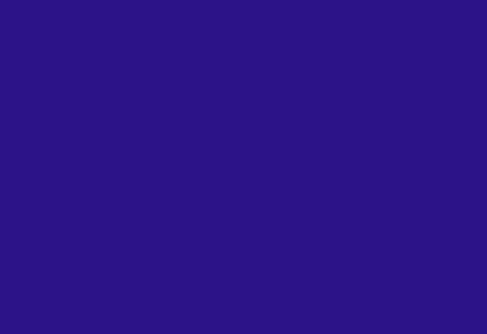 LM 0064 Глубокий синий (КМ4)