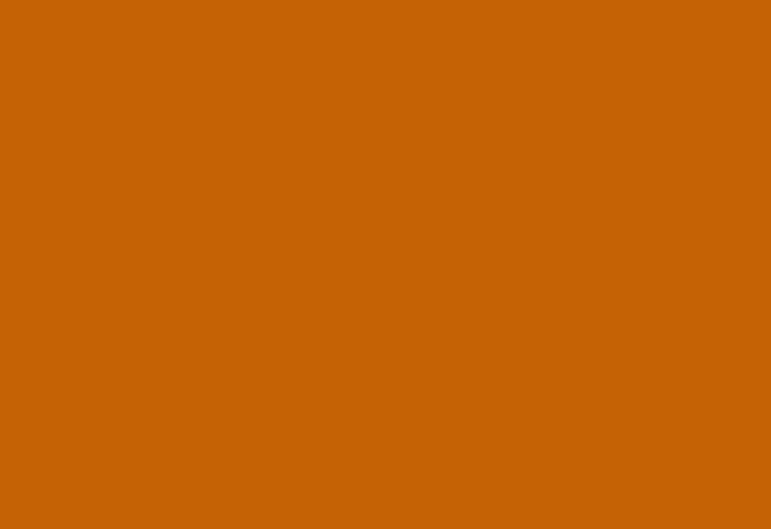 LM 0074 Оранжевые бархатцы (КМ4)