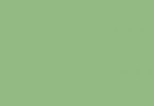 LM 0073 Зеленый мох (КМ4)