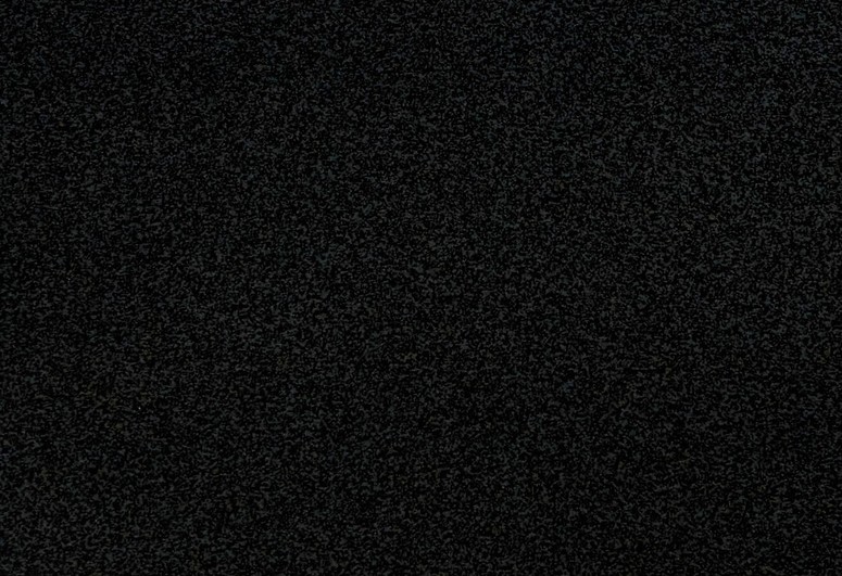 LM 0432 Черный Селен (КМ4)