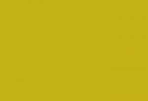 LM 0067 Желтый альтамир (КМ1)