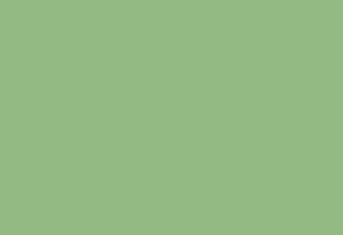 LM 0073 Зеленый мох (КМ1)