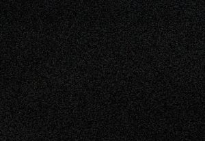 LM 0432 Черный Селен (КМ1)