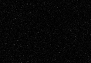 LM 0426 Тускус Черный (КМ1)