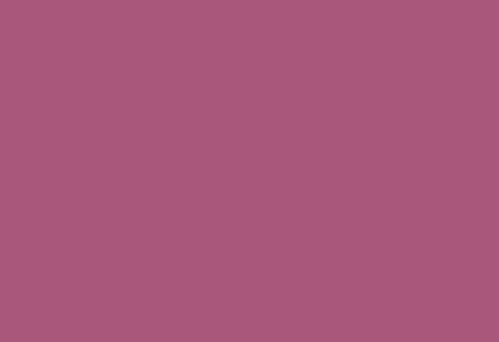 LM 0022 Розово-фиолетовый (ФАСАД)