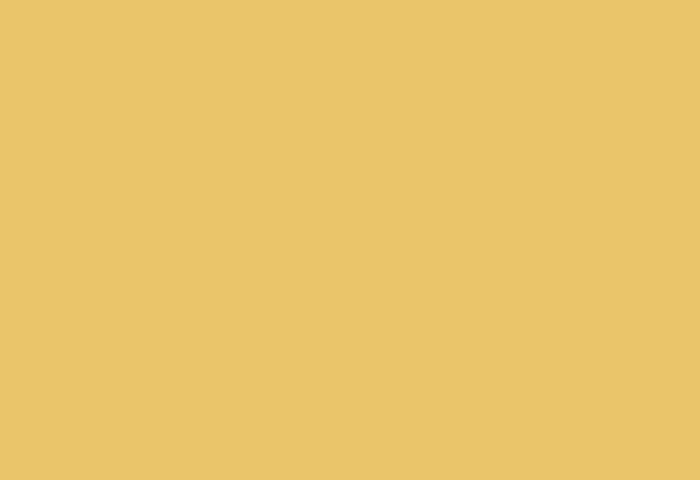 LM 0033 Желтая заря (ФАСАД)