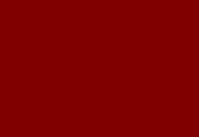 LM 0063 Красная роза (ФАСАД)
