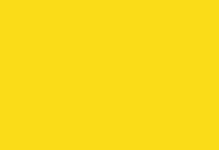 LM 9011 Желтая примула (ФАСАД)