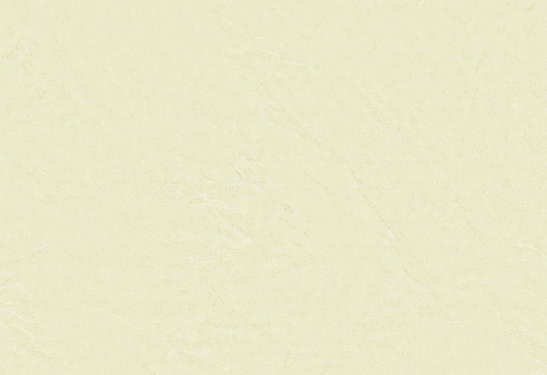 LM 0420 Белый доломит (ФАСАД)