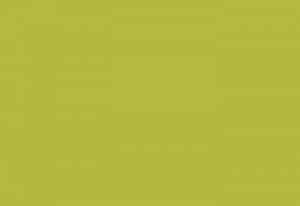 LM 0016 Зелено-желтый лайм (Clean Room)