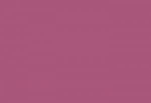 LM 0022 Розово-фиолетовый (Clean Room)