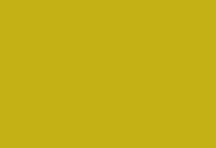 LM 0067 Желтый альтамир (Clean Room)