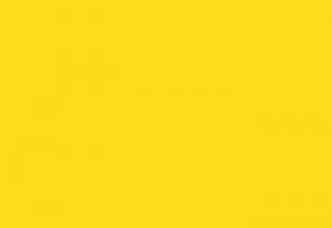 LM 9011 Желтая примула (Clean Room)