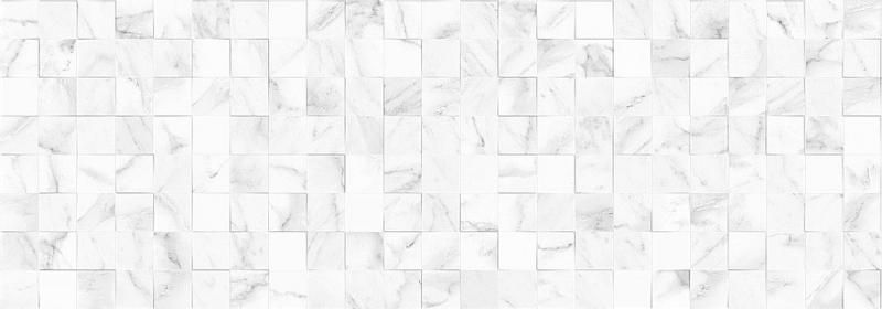Керамическая мозаика Porcelanosa Marmol Mosaico Carrara Blanco P34705551 31,6х90 ФОТО