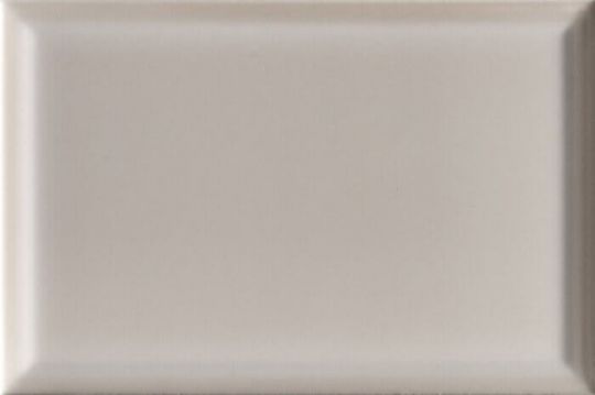Фото Керамическая плитка Ceramica D Imola Cento H настенная 12х18