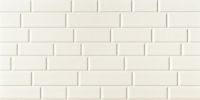 Керамическая плитка под кирпич Ceramica D Imola Mash-Up-brick 36W настенная 29,2х58,6 схема 1