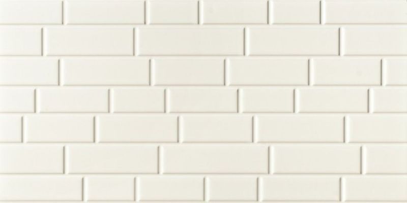Керамическая плитка Ceramica D Imola Mash-Up-brick 36W настенная 29,2х58,6 ФОТО