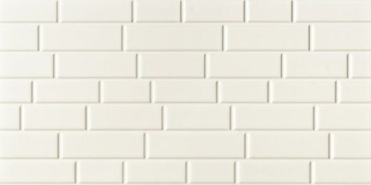 Керамическая плитка под кирпич Ceramica D Imola Mash-Up-brick 36W настенная 29,2х58,6 ФОТО