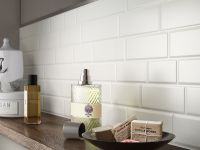 Керамическая плитка под кирпич Ceramica D Imola Mash-Up-brick 36W настенная 29,2х58,6 схема 2