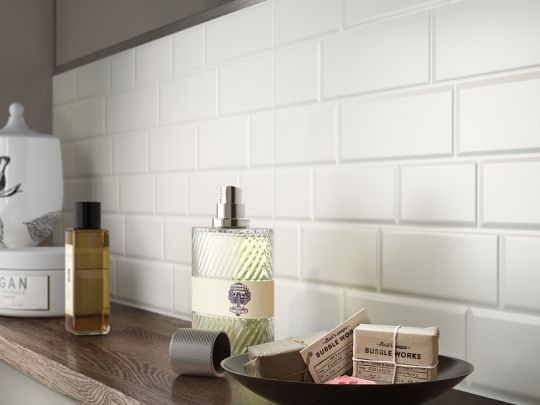 Керамическая плитка под кирпич Ceramica D Imola Mash-Up-brick 36W настенная 29,2х58,6 ФОТО