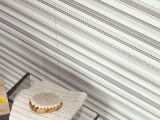 Керамическая плитка Ceramica D Imola Mash-Up-Line 36W настенная 29,2х58,6 схема 2