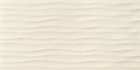 Керамическая плитка Ceramica D Imola Mash-Up-Wave 36a настенная 29,2х58,6 схема 1