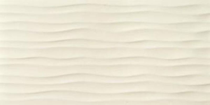 Керамическая плитка Ceramica D Imola Mash-Up-Wave 36a настенная 29,2х58,6 ФОТО