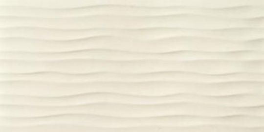 Изображение Керамическая плитка Ceramica D Imola Mash-Up-Wave 36a настенная 29,2х58,6