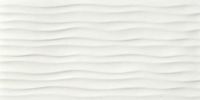 Керамическая плитка Ceramica D Imola Mash-Up-Wave 36w настенная 29,2х58,6 схема 1