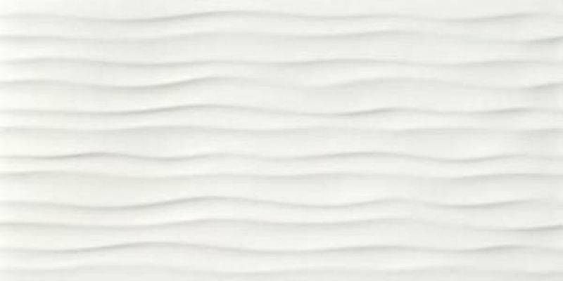 Керамическая плитка Ceramica D Imola Mash-Up-Wave 36w настенная 29,2х58,6 ФОТО