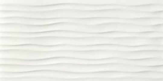 Изображение Керамическая плитка Ceramica D Imola Mash-Up-Wave 36w настенная 29,2х58,6