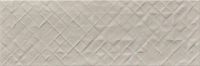 Керамическая плитка Ceramica D Imola Nuance 1 B настенная 24,7х74,5 схема 1