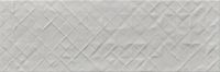Керамическая плитка Ceramica D Imola Nuance 1 W настенная 24,7х74,5 схема 1