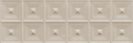 Фото Керамическая плитка Ceramica D Imola Nuance 3 B настенная 24,7х74,5