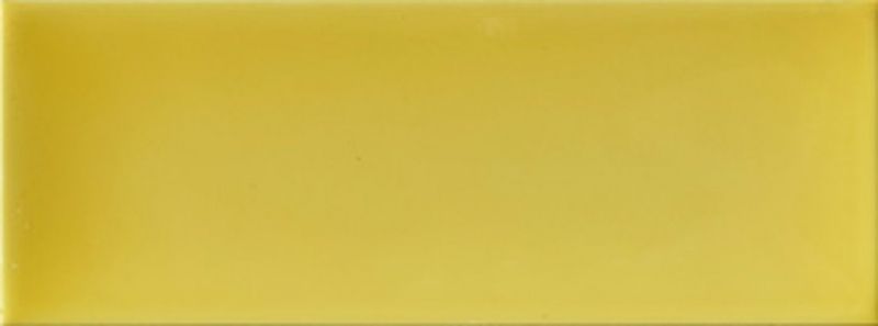 Керамическая плитка Ceramica D Imola Pop J настенная 12,5х33,3 ФОТО