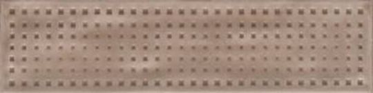 Керамическая плитка Ceramica D Imola Slash1 73EC настенная 7,5х30 ФОТО