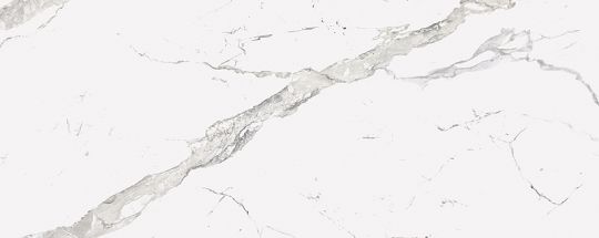 Изображение Керамическая плитка Porcelanosa Baltic настенная 59,6х150