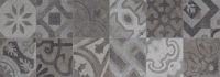 Керамическая плитка Porcelanosa Dover Antique P34707571 настенная 31,6х90 схема 1