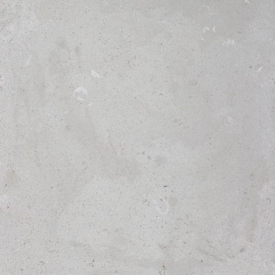 Изображение Керамическая плитка Porcelanosa Dover Caliza P18569551 напольная 59,6х59,6