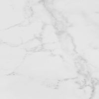 Керамическая плитка Porcelanosa Marmol Carrara Blanco Brillo P18568961 напольная 59,6х59,6 схема 1