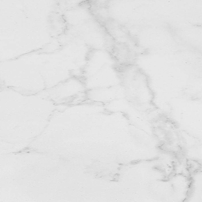 Керамическая плитка Porcelanosa Marmol Carrara Blanco Brillo P18568961 напольная 59,6х59,6 ФОТО