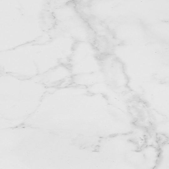 Изображение Керамическая плитка Porcelanosa Marmol Carrara Blanco Brillo P18568961 напольная 59,6х59,6